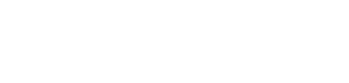 Azucaro - Sugaring Studio in Untergruppenbach