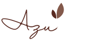 AZUCARO – Sugaring Studio in Heilbronn Logo