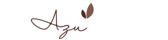 AZUCARO – Sugaring Studio in Heilbronn Logo