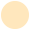 Azucaro