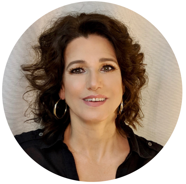 Azucaro – Carola Sieber Azucaro - Carola Sieber